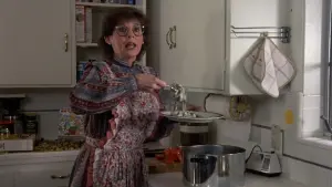 Задник к фильму "Уж лучше умереть" #275733