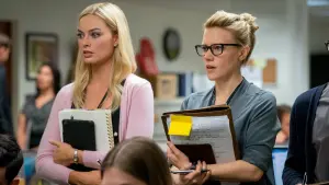 Задник к фильму "Скандал" #261880