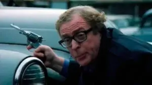 Задник к фильму "Экспресс до Пекина" #405034