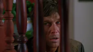 Задник к фильму "Похороненные заживо" #388184