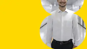 Задник к фильму "Выход 8" #512928