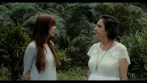 Задник к фильму "" #443622