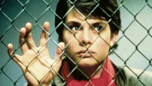 Задник к фильму "Люди-кошки" #305560