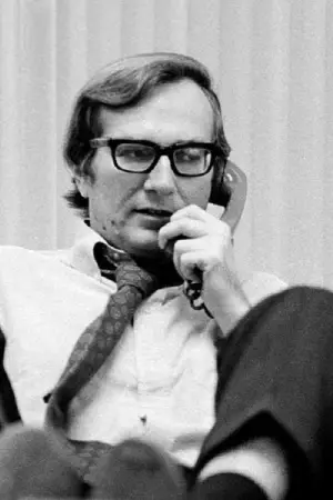 Постер к фильму "Сокрытие" #591638