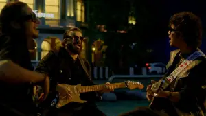 Задник к фильму "" #676874