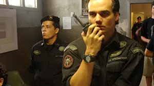 Задник к фильму "Элитный отряд: Враг внутри" #382394