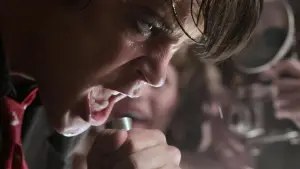 Задник к фильму "Элвис" #635685