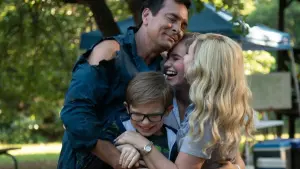 Задник к фильму "" #398331