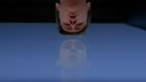 Задник к фильму "Выходной день Ферриса Бьюллера" #674762