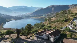 Задник к фильму "" #464653