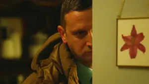 Задник к фильму "Дружба" #564341