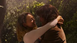 Задник к фильму "Стражи Галактики. Часть 2" #549595