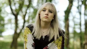 Задник к фильму "Как я теперь люблю" #272735