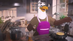 Задник к фильму "" #534806