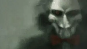 Задник к фильму "Пила 8" #625808