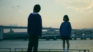 Задник к фильму "" #428519