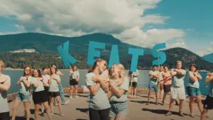 Задник к фильму "" #504140