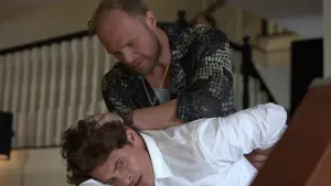 Задник к фильму "" #442191