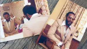 Задник к фильму "" #541910