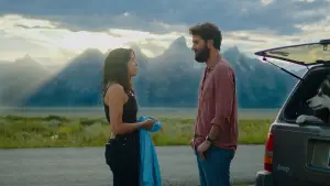 Задник к фильму "" #707322