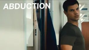 Задник к фильму "Погоня" #112317