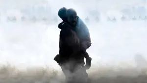 Задник к фильму "Голодные Z" #386675