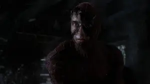 Задник к фильму "Человек-паук" #550039