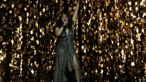 Задник к фильму "Рождение легенд" #389037