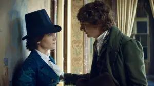 Задник к фильму "" #520198