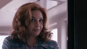 Задник к фильму "Властелин любви" #452503