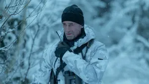 Задник к фильму "Мать" #269653