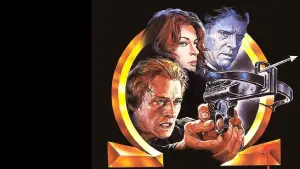 Задник к фильму "Уик-энд Остермана" #395633