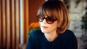 Задник к фильму "" #534313