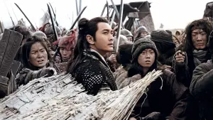 Задник к фильму "" #396085