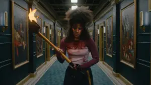 Задник к фильму "Они убьют тебя" #559690