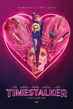 Постер к фильму "" #619738