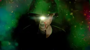 Задник к фильму "Питер Пэн. Кошмар в Нетландии" #619968