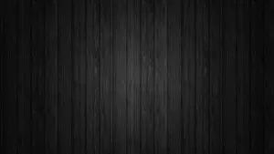 Задник к фильму "" #475903