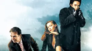 Задник к фильму "Ледяной урожай" #482103