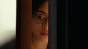 Задник к фильму "Зима в Сокчхо" #532549