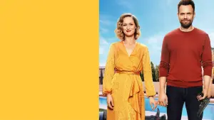 Задник к фильму "Счастливо" #447230