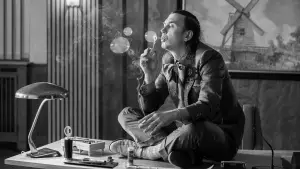 Задник к фильму "" #537436