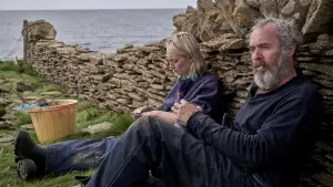 Задник к фильму "" #620924