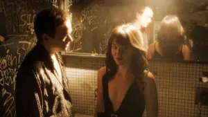 Задник к фильму "" #312004