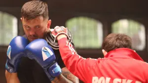 Задник к фильму "" #476847