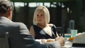 Задник к фильму "365 дней" #242737