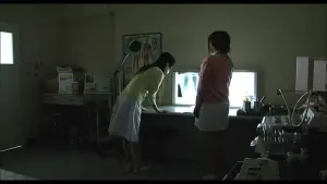 Задник к фильму "" #483249