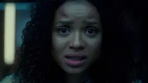 Задник к фильму "Парадокс Кловерфилда" #649359