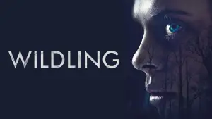 Видео к фильму Сага о чудовище. Сумерки | Official Trailer