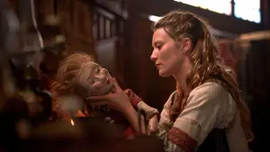 Задник к фильму "Джуди и Панч" #732303